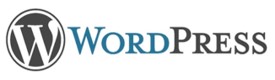 WordPress Partner