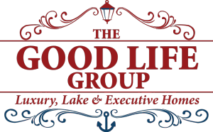 The-Good-Life-Group