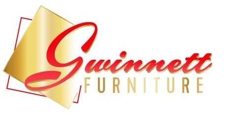 gwinnett-furniture2