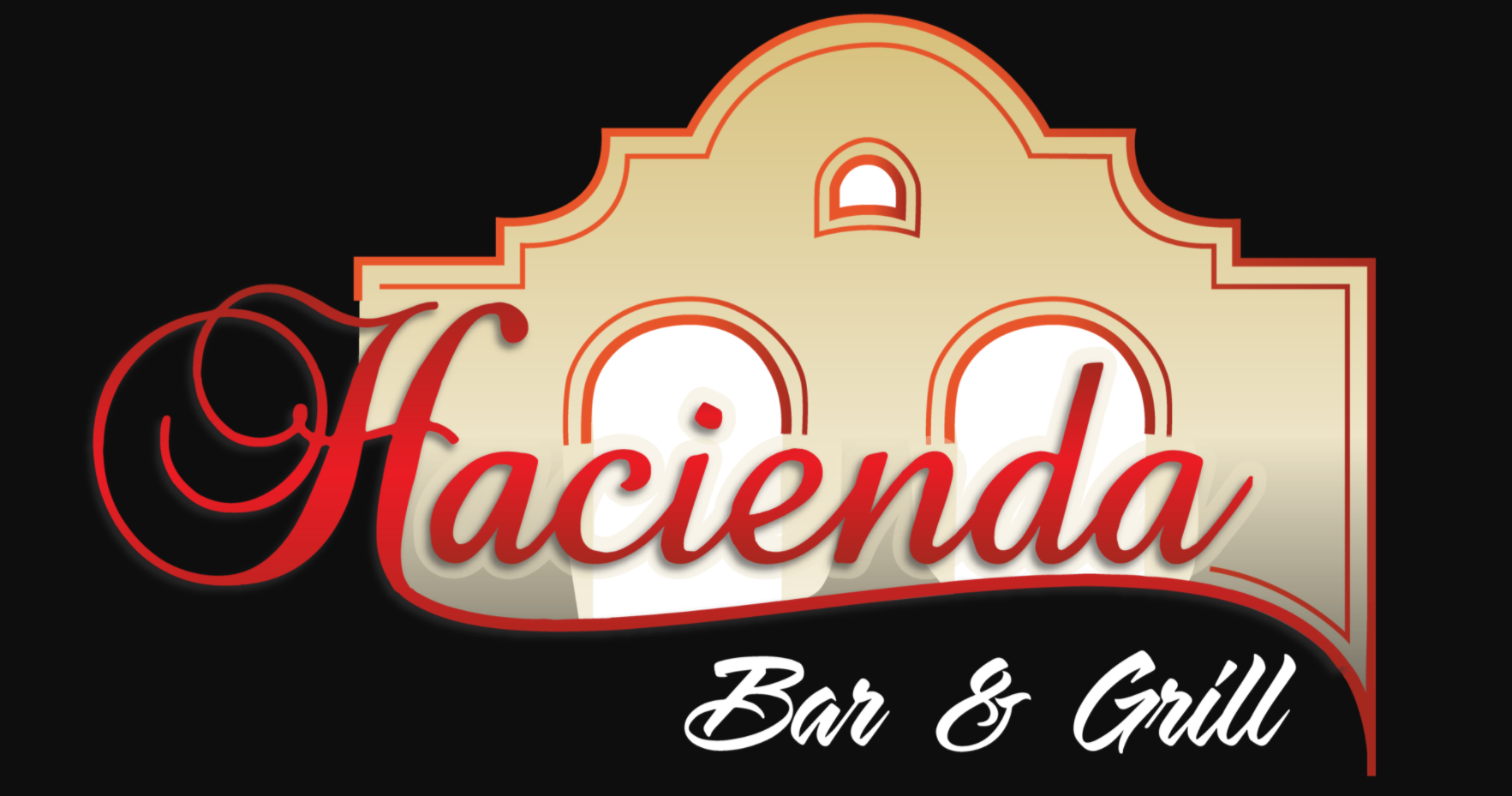 hacienda