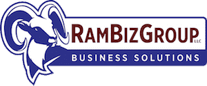 ram-biz-group