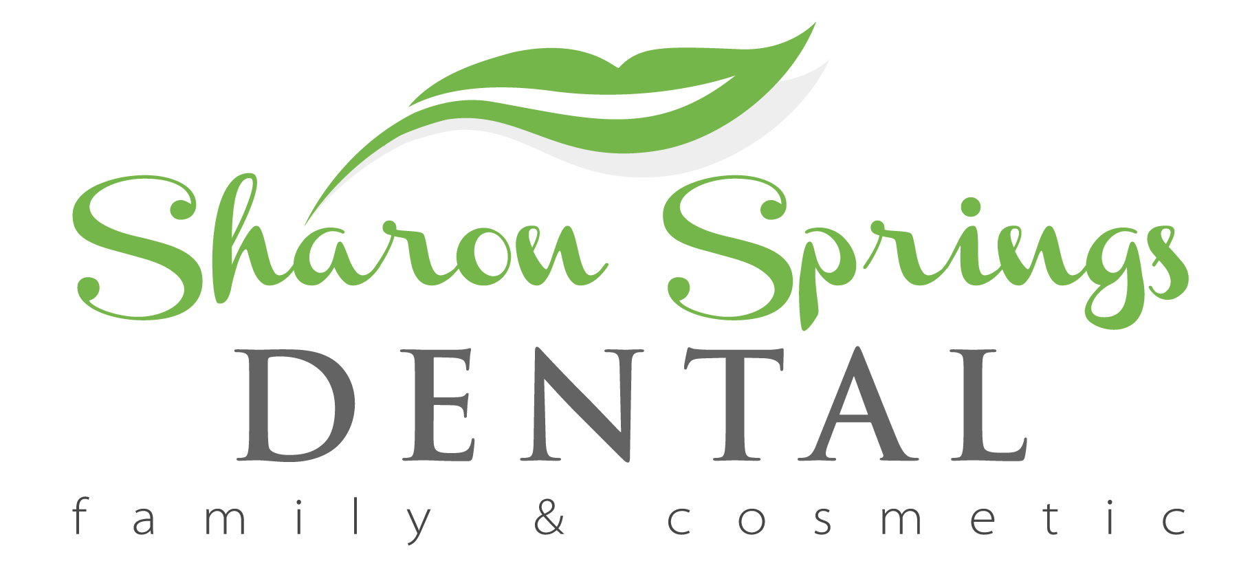 sharon-springs-dental