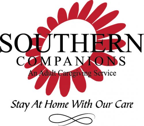 southern-companions2