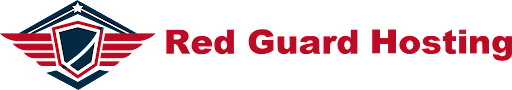 Red Guard Hosting